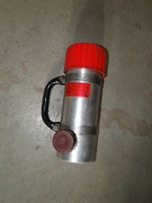 LUKAS Hydraulikzylinder HP 20/150  20T  Hub 150mm