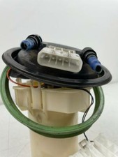 Benzinpumpe 0 580 313 132 Opel Astra 1.8