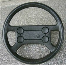 Lenkrad VW Golf Mk1 Mk2 GTI GTX GT G60  Scirocco 1 Sportlenkrad Käfer
