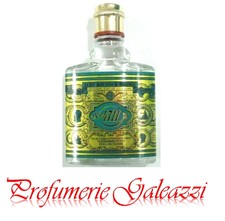 ECHT KOLNISCH WASSER N. 4711 EDC SPLASH (DA VIAGGIO) - 25 ml