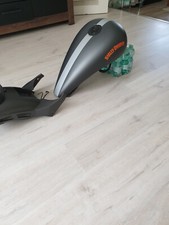 Harley   Chopper umbaukit Für Twin Cam FS2 Modele ab Bj2009