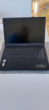 Acer Aspire 3 a315-56 mit Garantie, MS Office 2019, Funkmaus, Tasche, Rechnung