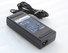 DELL NETZTEIL PA-6 20V 3,5A LATITUDE C600 C610 C640 C800 C810 INSPIRON 8000 #88