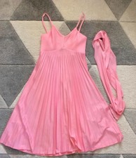 Marilyn Monroe * Some like it heiß* ikonisches Vintage-Kleid