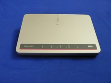 T-Com Eumex 300 IP Tk-Anlage analog DSL Router