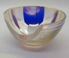 Spiegel für Lampe - Meopta  Meoclub 16 Projektor - Ersatzteile Filmprojektor