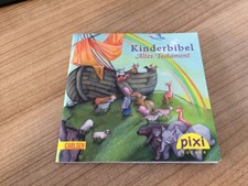 Pixi 1777 Kinderbibel - Altes Testament
