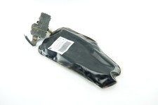 TASCHE FAP CITROEN C4 PICASSO I (2006-2010) 2.0 HDI 9678101680