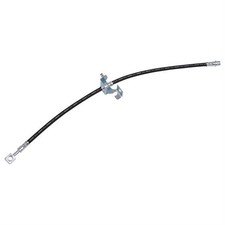 BLUE PRINT Bremsschlauch hinten rechts z. Bsp. für OPEL