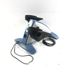 THERA-Trainer Beinbewegungstrainer Bewegungstrainer als Ersatzteil/defekt X6232