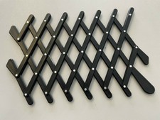 Vw Entlüftungsgitter Käfer Bulli T1 T2 T3 Ford Opel Audi Mercedes Oldtimer Ovali