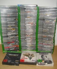XBOX One Spiele Auswahl Forza,Fifa,Minecraft,Lego,GTA,Duty,FarCry,Battlefield