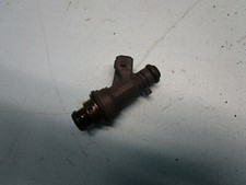 Opel Corsa B S93 Einspritzdüse Einspritzventil X12XE LW4 1,2L 16V 0280155764