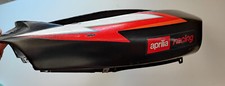Aprilia Sr 50 1998-2004  Ditech Heckverkleidung original side panel