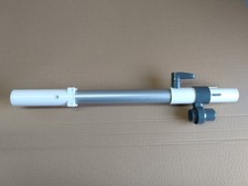 Shark NV350UKC 26 Lift-Away Staubsauger Stab Lanze