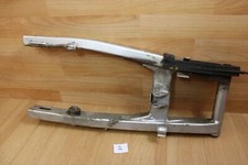 Honda  CBR125R CBR 125 jc34 04- 06 Schwinge xg948