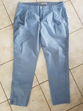 Damen Hose Gr.46 Street One