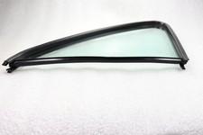 VW Caddy 1 Typ 14D Dreiecksscheibe + Gummidichtung rechts 171845252  171845261