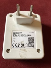 Develo Dlan 200 Av Duo