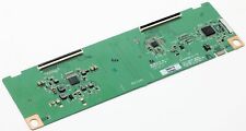 Dell Monitor T-Con Board 6870C-0539A Platine für U3417W P3421W gebraucht