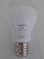 Kundenretoure ohne OVP Basics LED 14 Watt Gewinde E27 Kaltweiß, nicht dimmbar