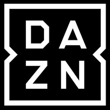 DAZN 12 Monate (Jahresabo), digitaler Gutschein für Bestands- und Neukunden