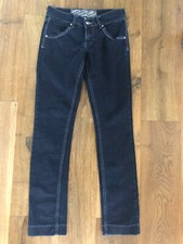 mix and ride Jeans Größe S wie Neu A Style