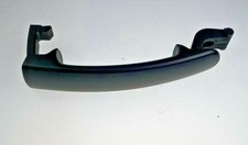 Original VW 6R4837205D Türgriff Außen Schwarz Polo 6R Beetle UP Load UP NEU!!!