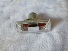 Opel Astra-H + Zafira-B Seitenblinker rechts oder links