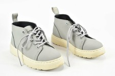 Dr. Martens  Damen Stiefelette Boots  EUR 37 Nr. 22-M-63