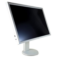 NEC MultiSync EA305WMi IPS 30" LED Monitor 2560x1600 DP HDMI DVI USB3 /w