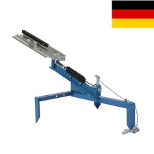 Tontauben Wurfmaschine zum, ZielschießEn MaschinenschießEn Ton Falle