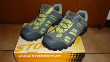 Arbeitsschuhe Stonekit , Gr 44, neu