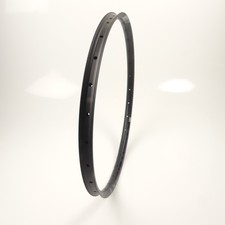 Newmen Evolution SL A 30 Aluminium Felge 1 Stück 27,5"  #10365