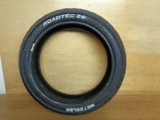 Suzuki Bandit 600 MK2 2002 Hinterreifen 919EP8