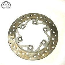 Bremsscheibe hinten KTM 125 Duke