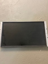 monitor Industrie KF TFT  24 zoll