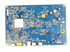 Main Board 4H.50301.A00 für LED Dell Monitor Model: P3421W
