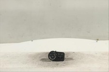 Lichtschalter CS-10048316004317