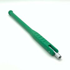 Reifen Ventildreher Ventilzieher Reifenmontiermaschine Montiermaschine 