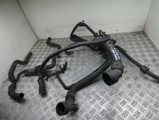 VW Golf 4 Kühlwasserschlauch AGZ 2.3 110Kw Nr.55