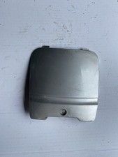 Pegasus Sky 2 Verkleidung