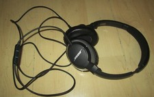 BOSE OE2 Headphones Kopfhörer  absolut TOP KLANG !!