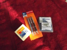 Büroartikel Verschiedenes 