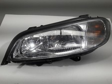 Opel Omega B Baujahr 2002 original Scheinwerfer links Xenon Facelift