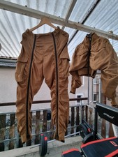 Ivy Park Trainings Anzug, Jacke+Hose