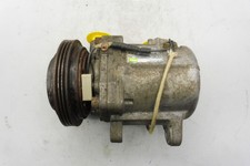 Klimakompressor A1602300111 SMART FORTWO CABRIO (451) 1.0 TURBO