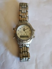 armbanduhr herren perfect japan