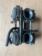 Vergaser carburator  Kawasaki GPZ 500 S