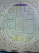 Tickets, FínalFour, Premiumkarte, Handball, Köln